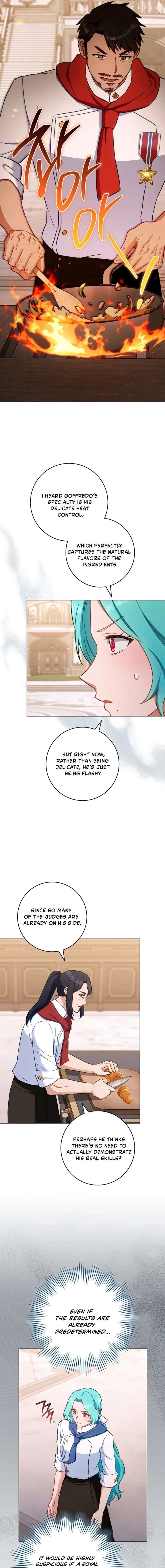 ch 207 12