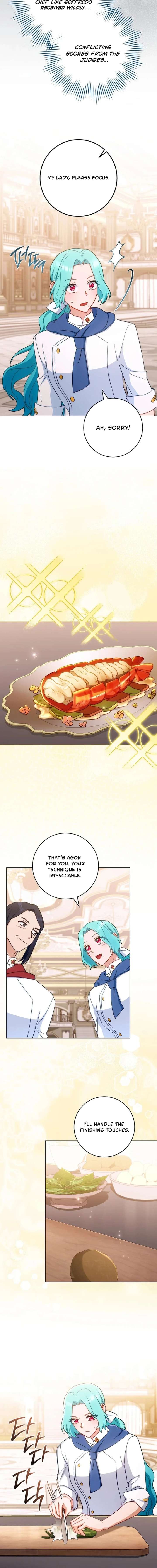 ch 207 13