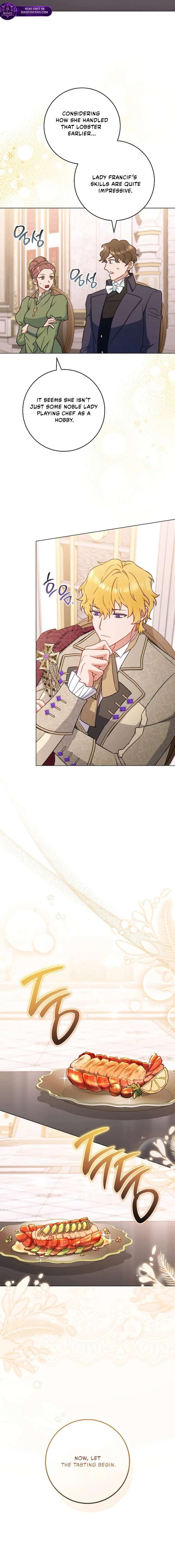 ch 207 14