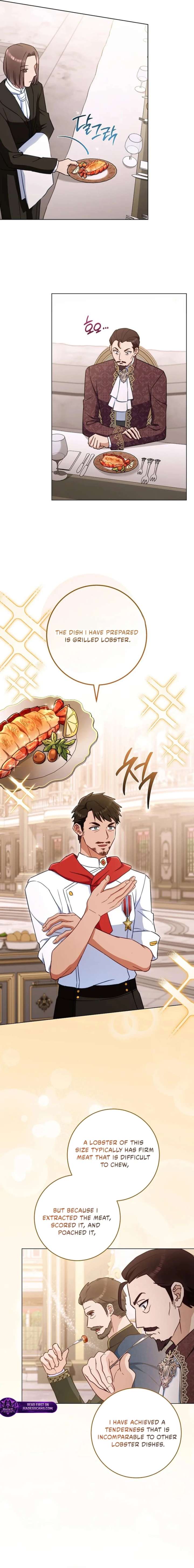 ch 207 15