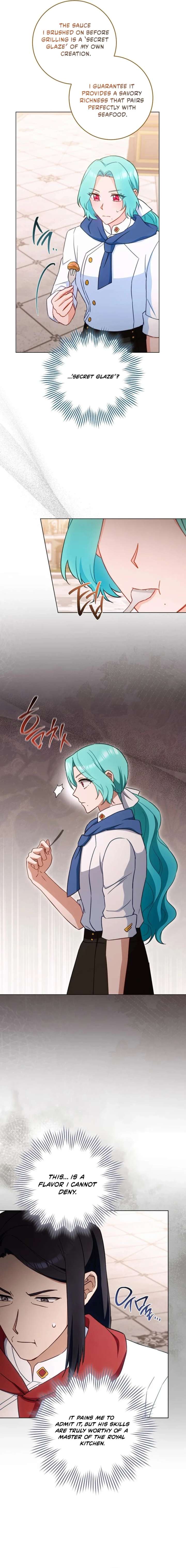 ch 207 16