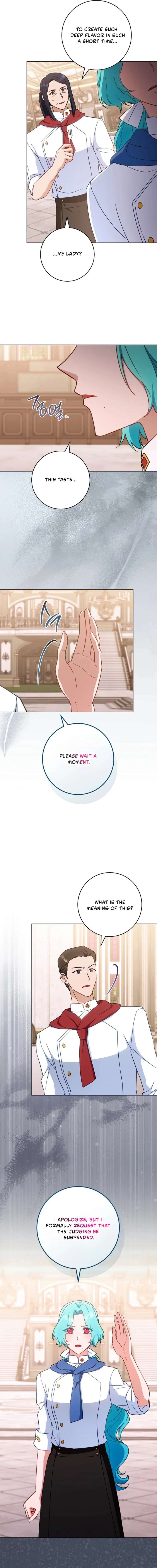 ch 207 17