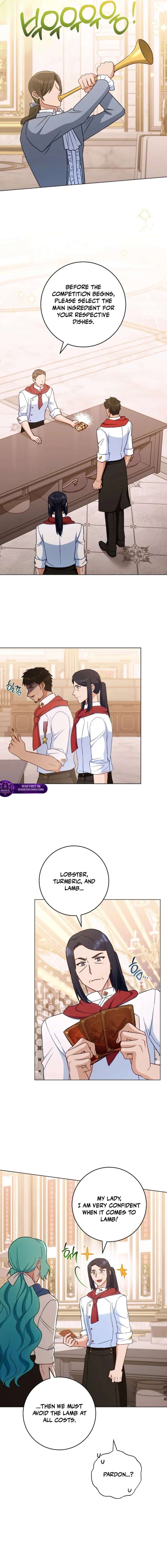 ch 207 2