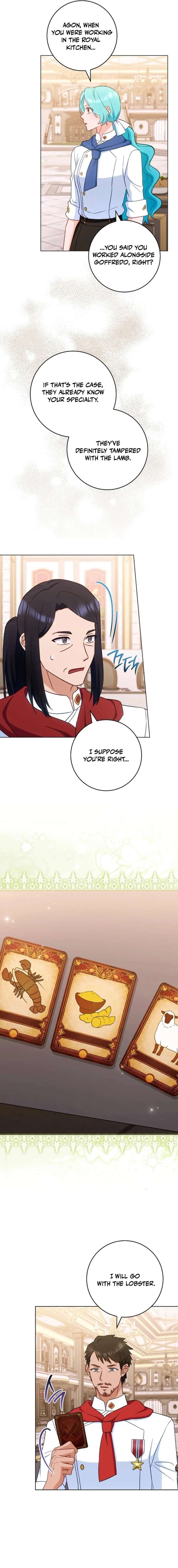 ch 207 3