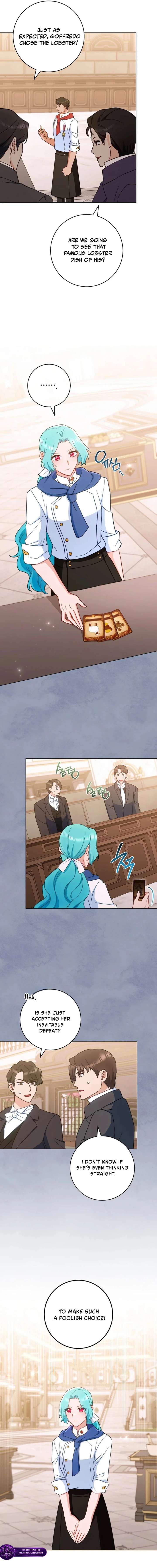 ch 207 4