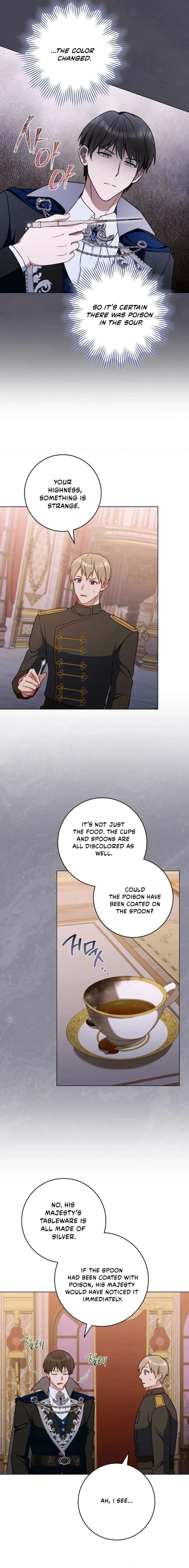 ch 207 6