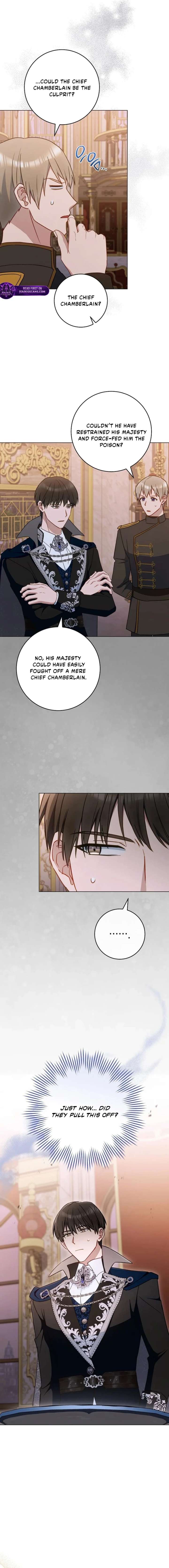 ch 207 7