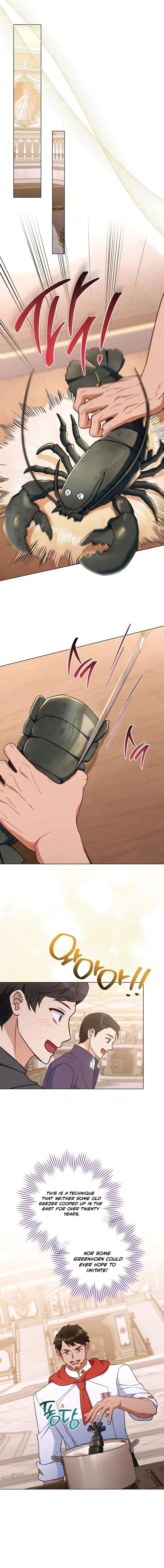 ch 207 8