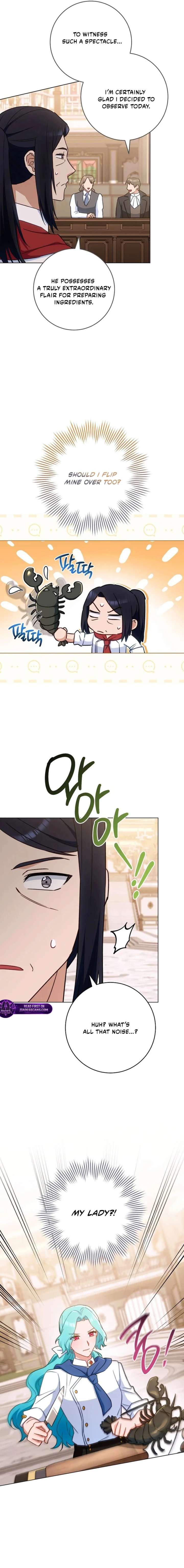 ch 207 9