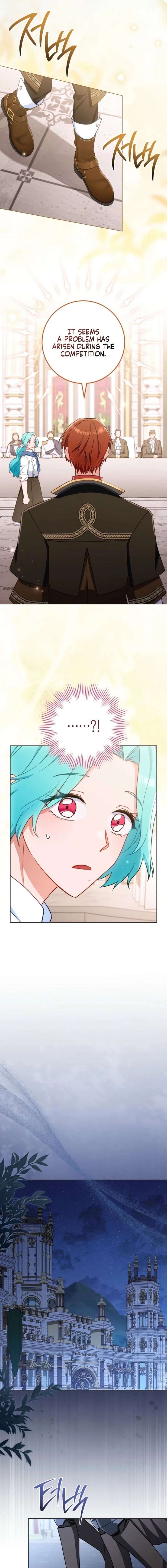 Royal Shop Of Young Lady Chapter 208 62 ch 208 8