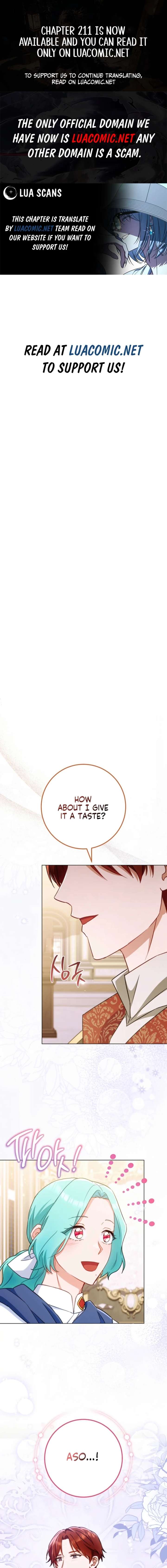ch 209 1