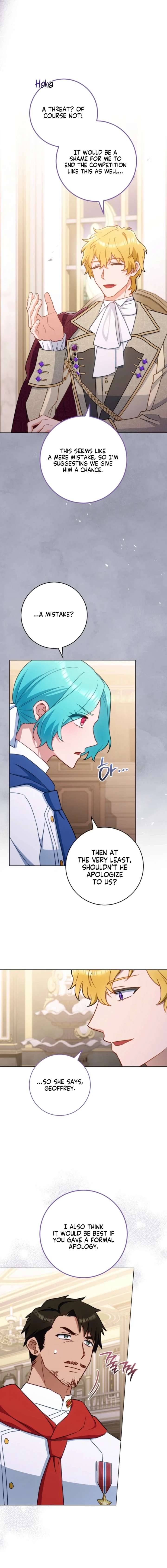 ch 209 10