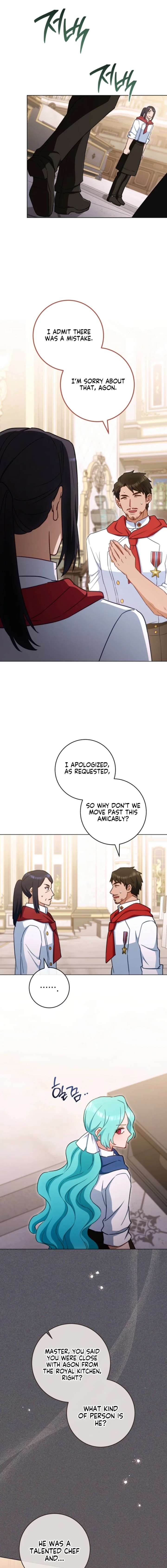 ch 209 11
