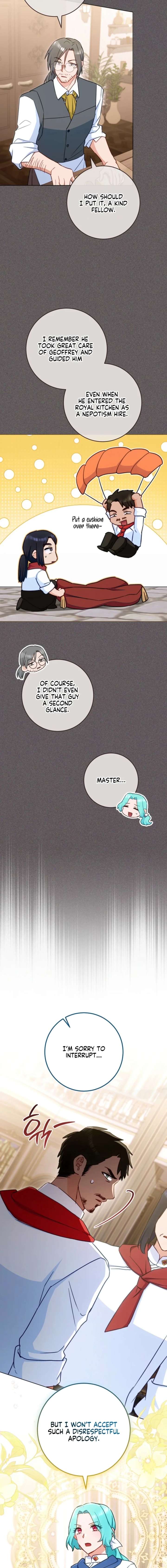 ch 209 12