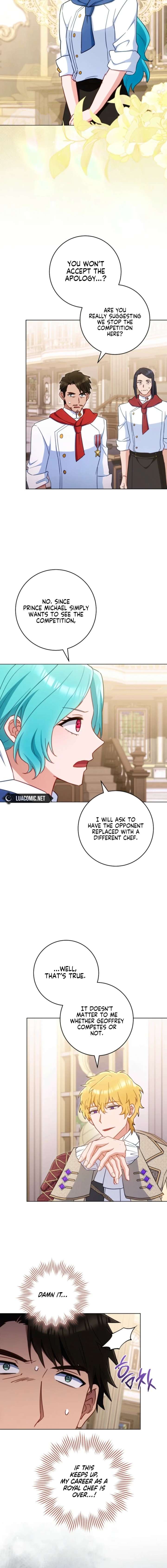ch 209 13