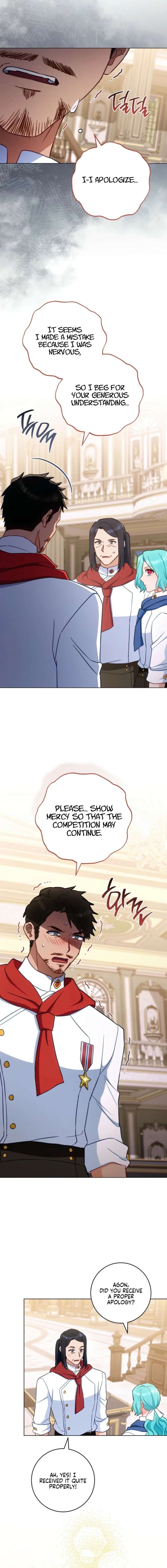 ch 209 14