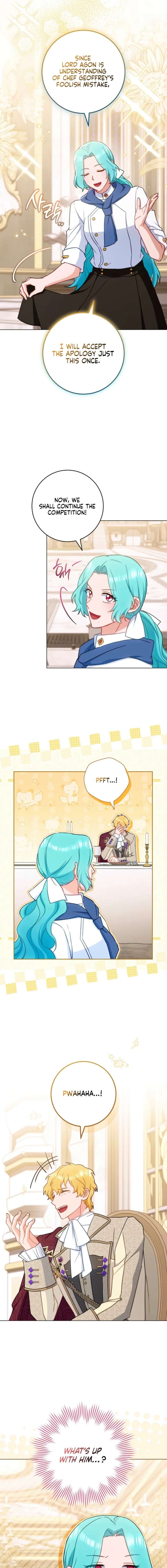 ch 209 15