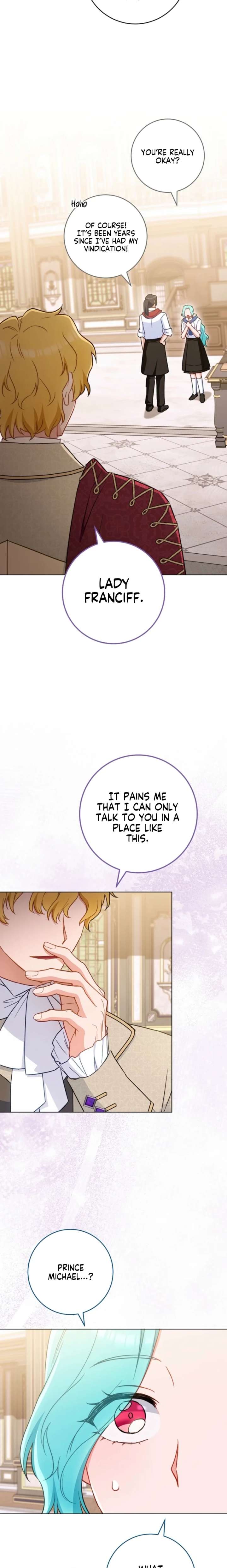 ch 209 17