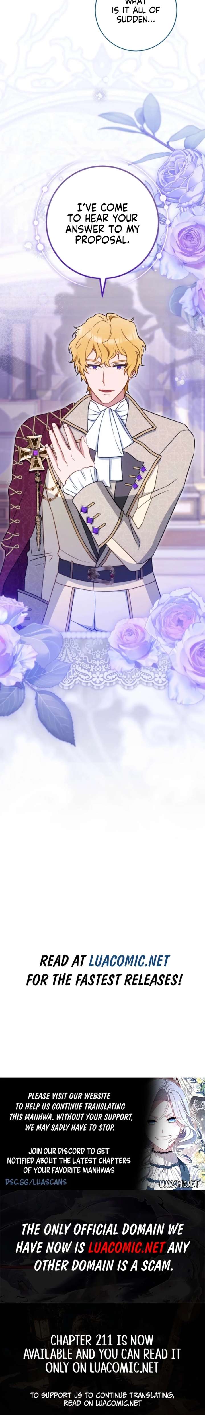 ch 209 18