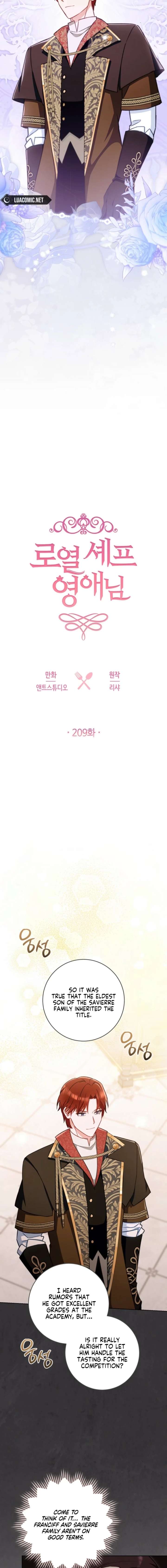 ch 209 2