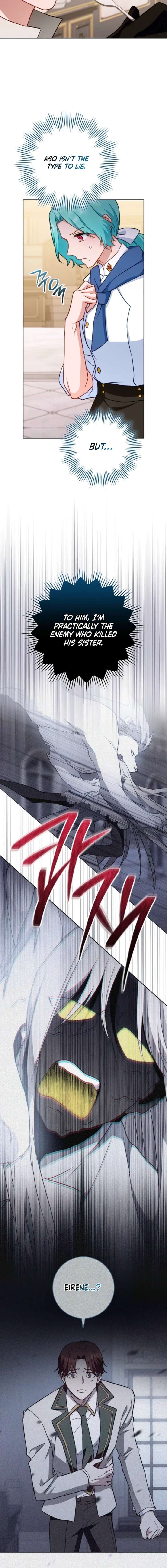 ch 209 4