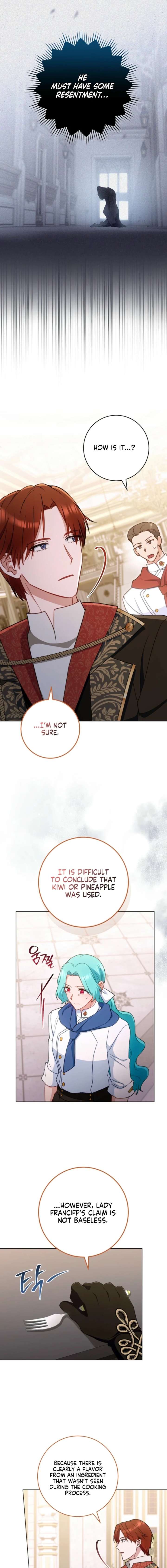 ch 209 5