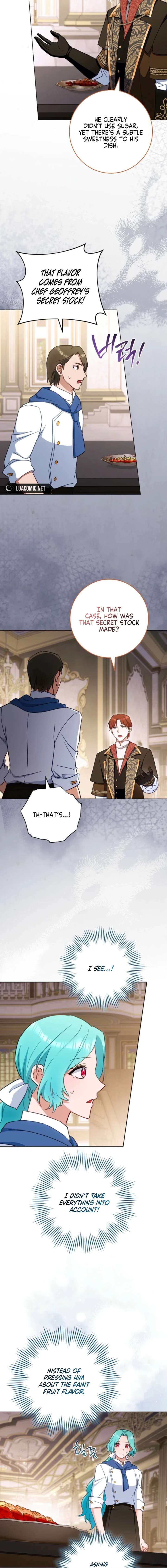ch 209 6