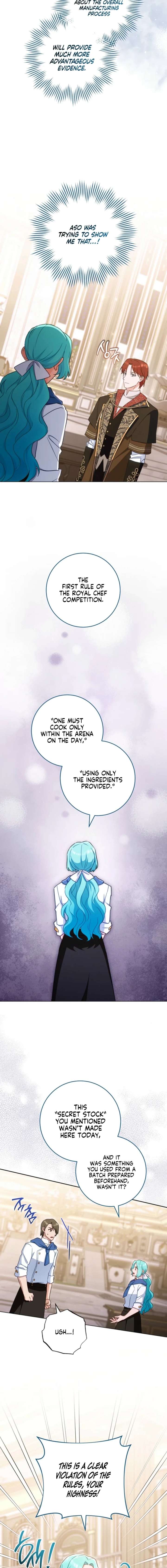 ch 209 7