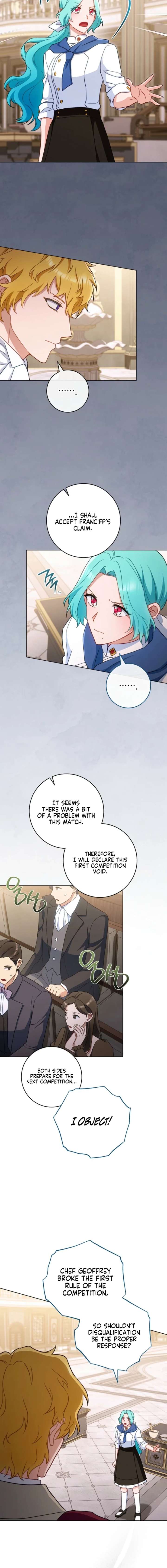 ch 209 8
