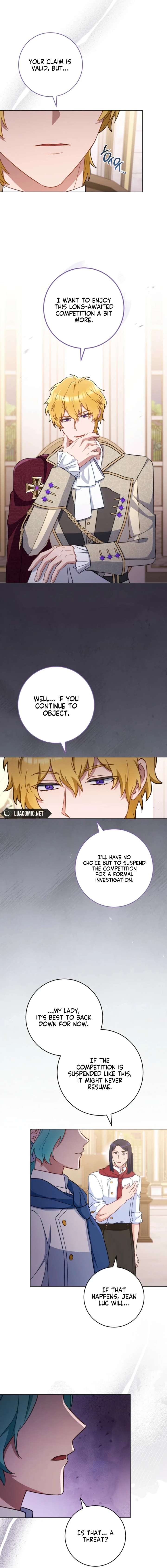 ch 209 9