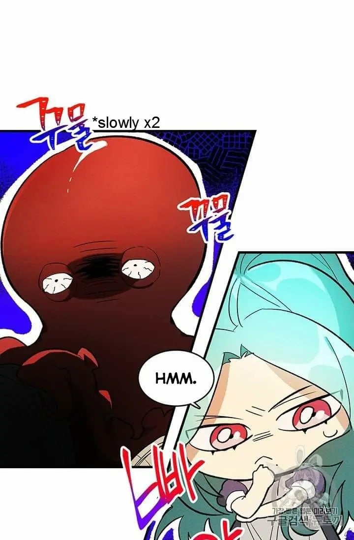Royal Shop Of Young Lady Chapter 21.5 143 13