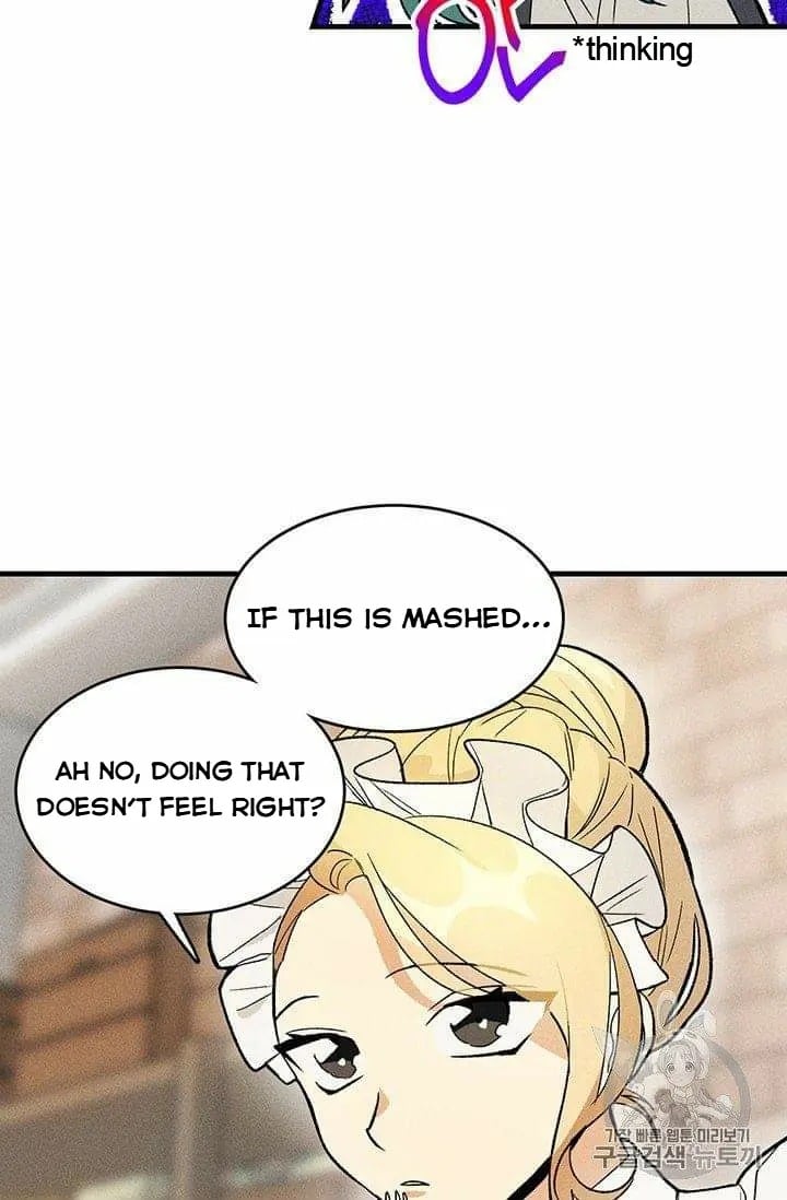 Royal Shop Of Young Lady Chapter 21.5 144 14