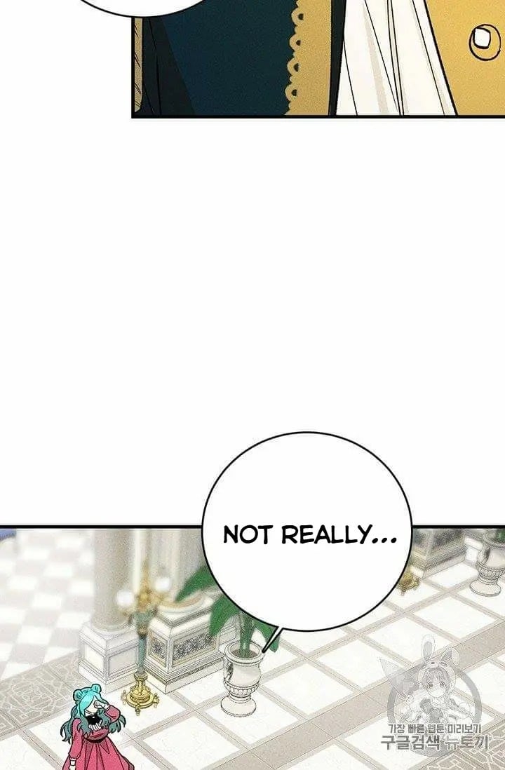 Royal Shop Of Young Lady Chapter 21.5 150 20