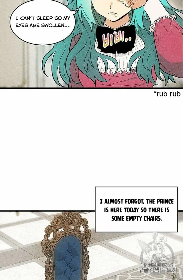 Royal Shop Of Young Lady Chapter 21.5 152 22