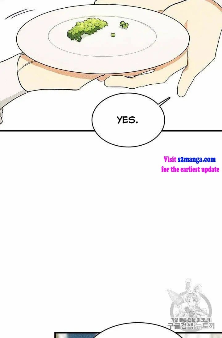 Royal Shop Of Young Lady Chapter 21.5 167 37