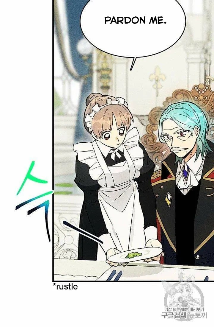 Royal Shop Of Young Lady Chapter 21.5 168 38