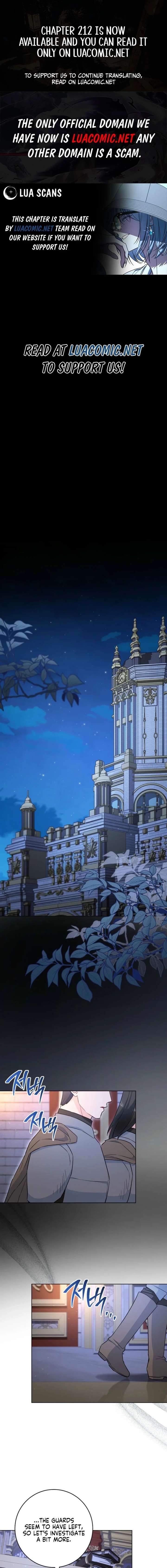 ch 210 1