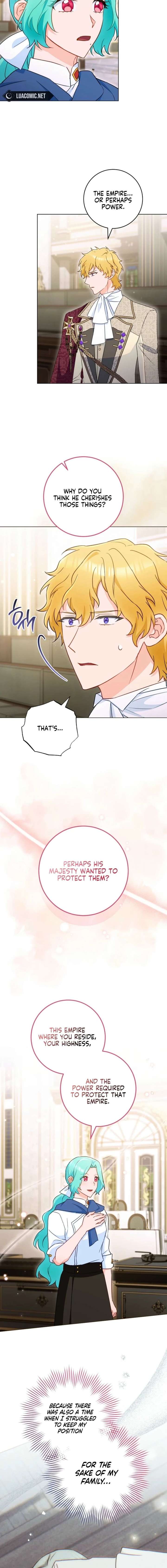 ch 210 10
