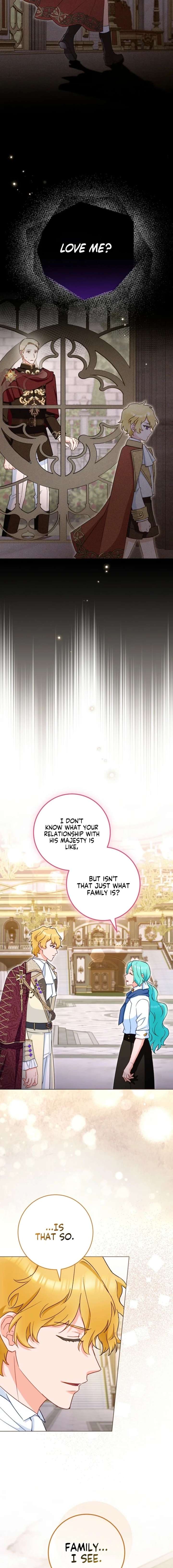 ch 210 15