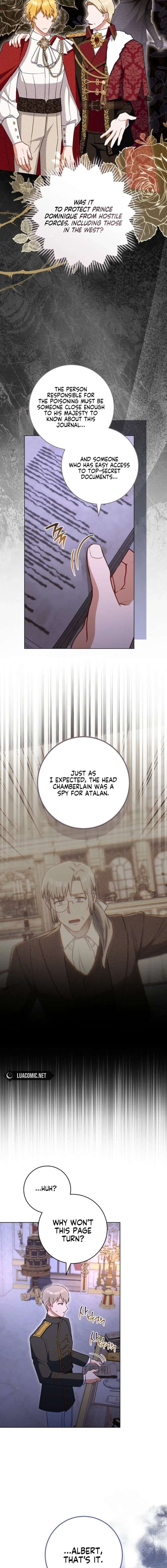 ch 210 3