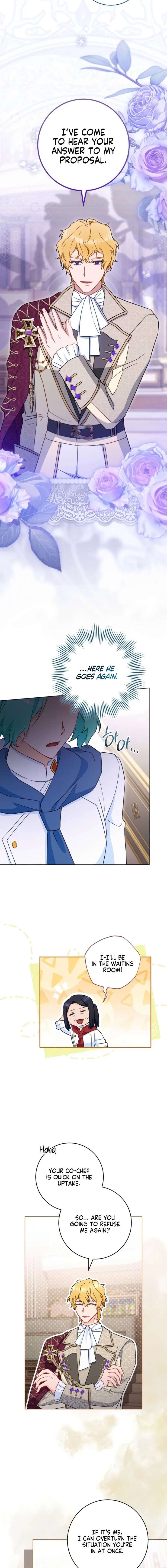 ch 210 5