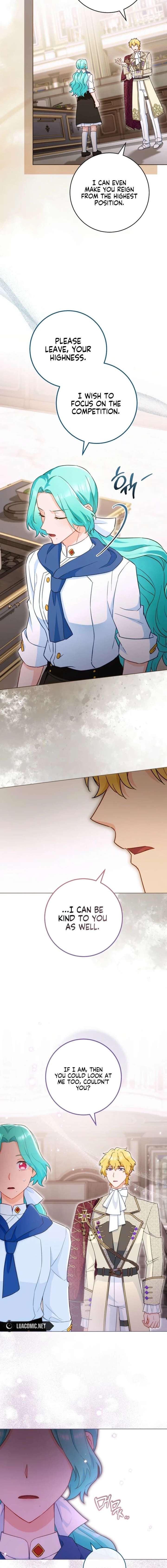 ch 210 6