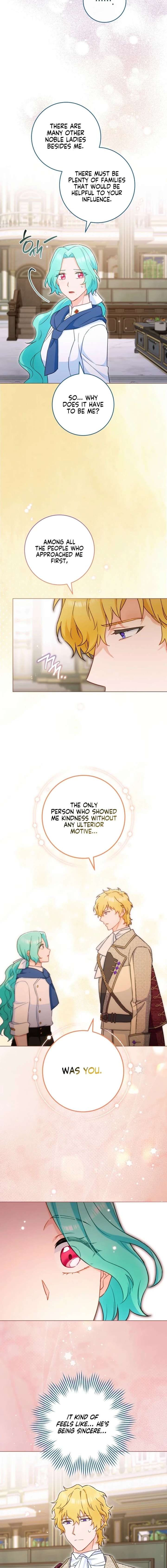 ch 210 7