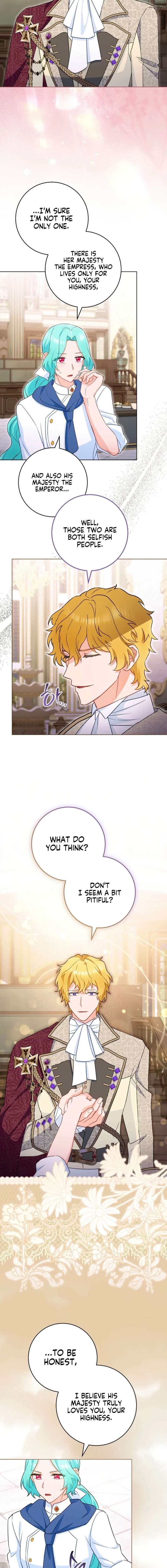 ch 210 8