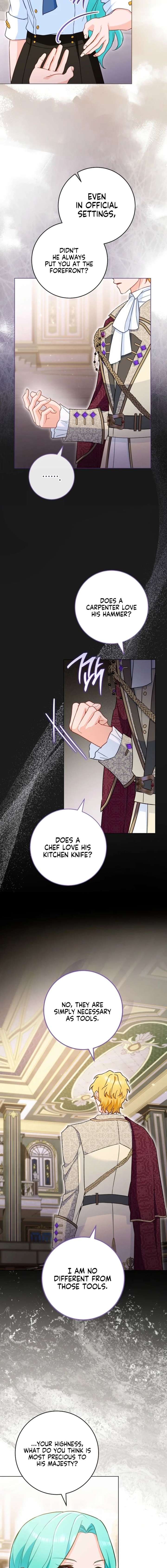 ch 210 9