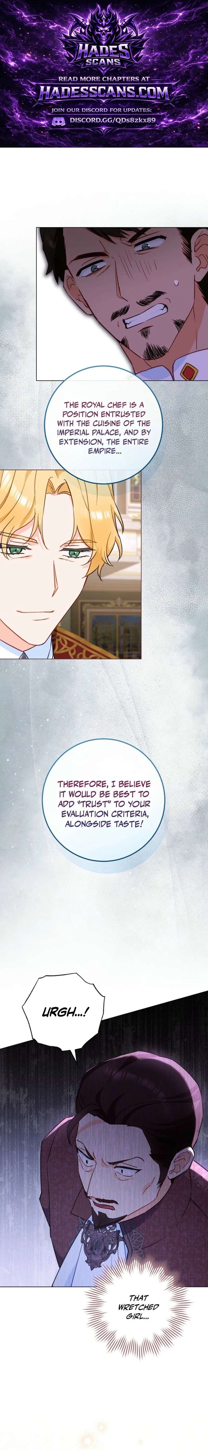 ch 213 1