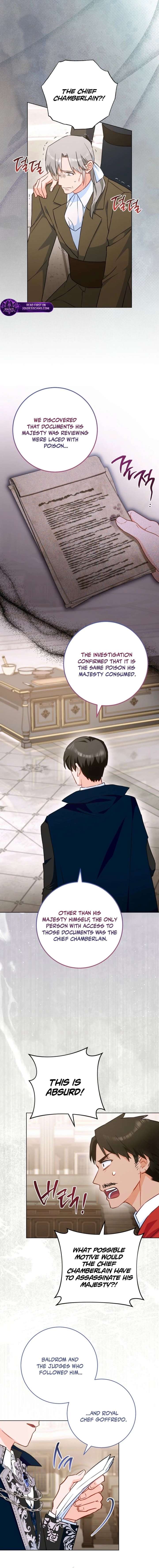 ch 213 10