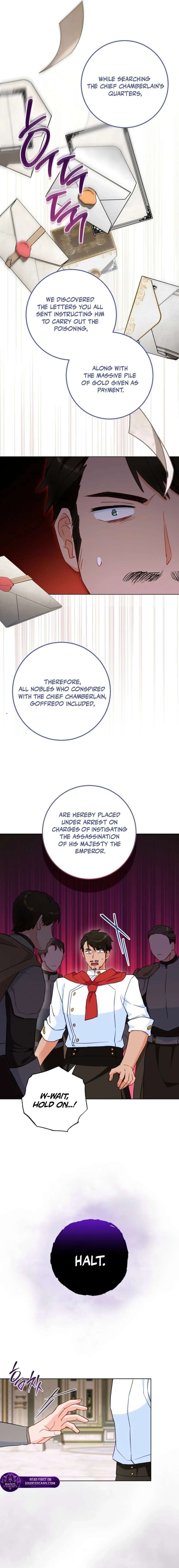 ch 213 11