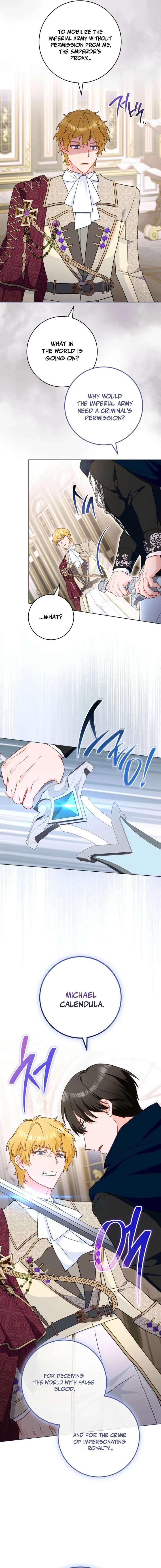 ch 213 12