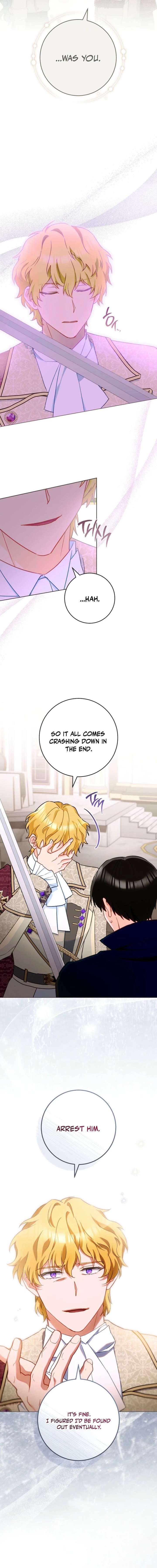 ch 213 14